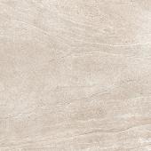 novabell aspen szurke burkolat elegans  modern design kohatasu beton fagyallo jarolap padlolap padloburkolat csempe konyha terasz nappali furdo.jpg
